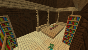 Leśny dwór 1x2 c4.png