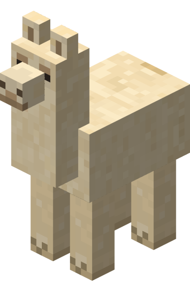 Plik:Llama creamy.png