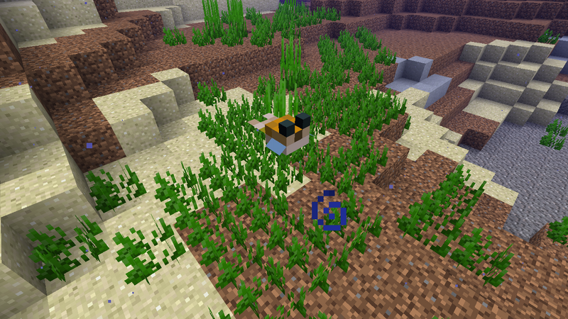 Plik:Mała rozdymka.png