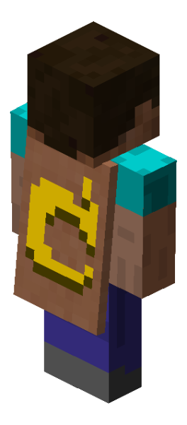 Plik:MojangCloak.PNG