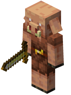 Piglin.png