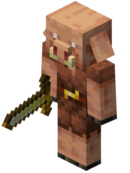 Plik:Piglin.png