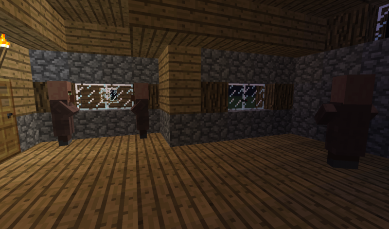 Plik:Villagers taking cover.png