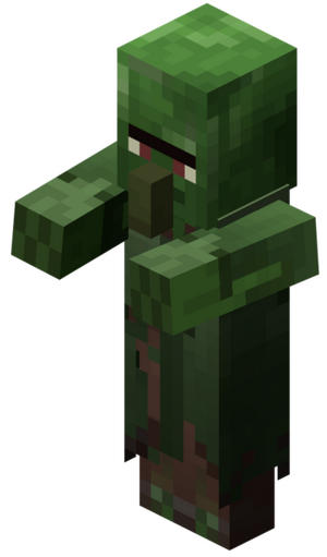 Zombie Villager2.png