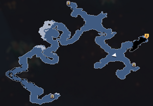 Jaskinia pajęcza - mapa.png