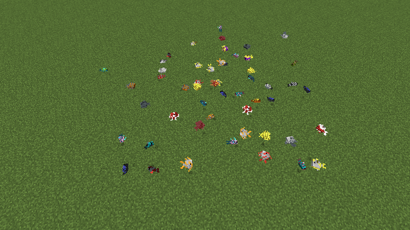 Plik:Ryby na lądzie.png