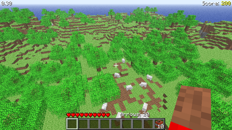 Plik:Survival Test.png