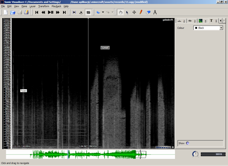 Plik:Widmo plyty 11.png