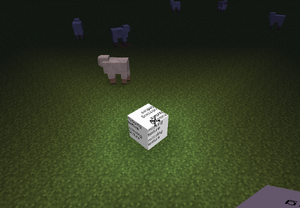 Zablokowanaskrzynia świecenie.png