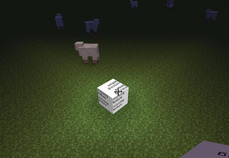 Plik:Zablokowanaskrzynia świecenie.png