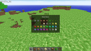 Ekwipunek przeglądarka.png