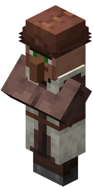 Pasterz równiny.png