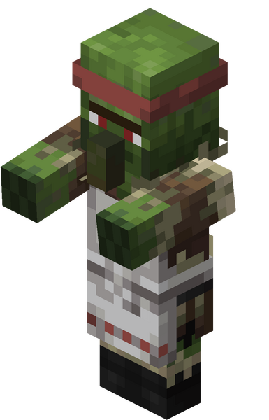 Plik:Tajgowy rzeźnik zombie.png