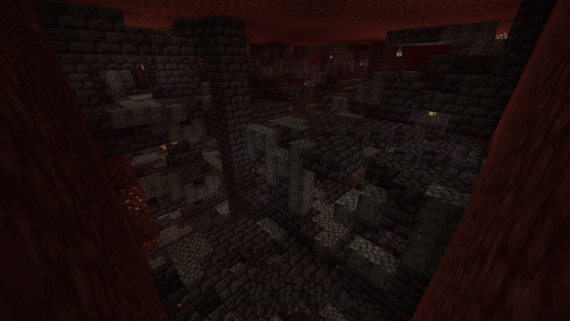 Plik:Bastion wygenerowany w netherracku.png