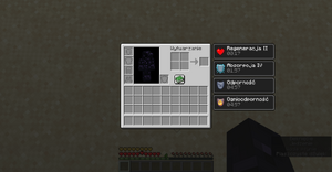 Efekty w ekwipunku.png