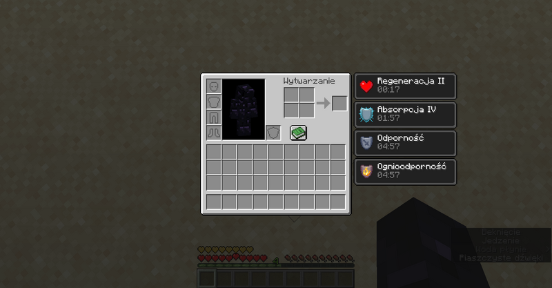 Plik:Efekty w ekwipunku.png