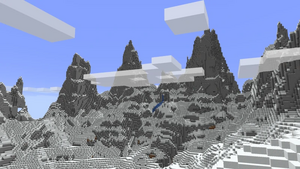 Jagged Peaks 1.18.png