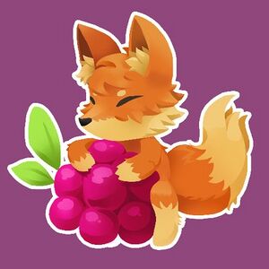 Mariana Graham Twitter.jpg