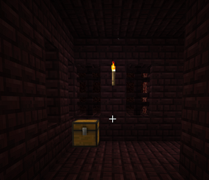 Skrzynia w netherowej fortecy.png