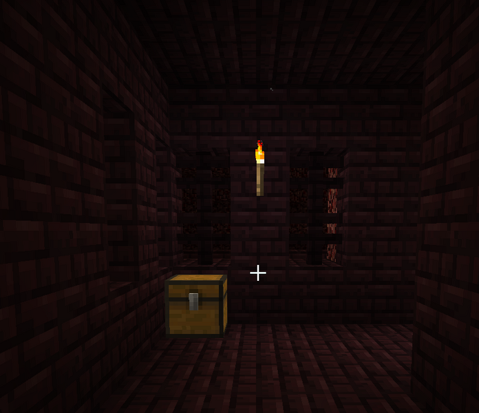 Plik:Skrzynia w netherowej fortecy.png