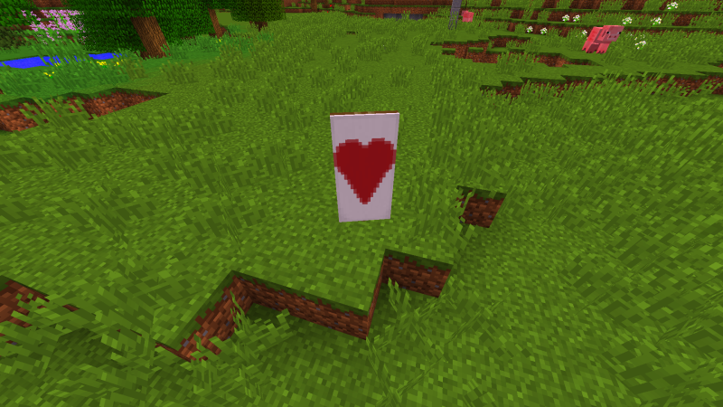 Plik:Baner serce.png