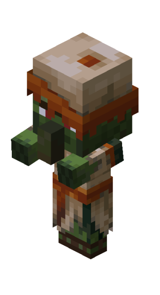 Plik:Mały pustynny osadnik zombie.png