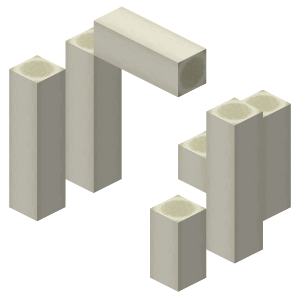 Plik:Netherowa skamielina 6.png