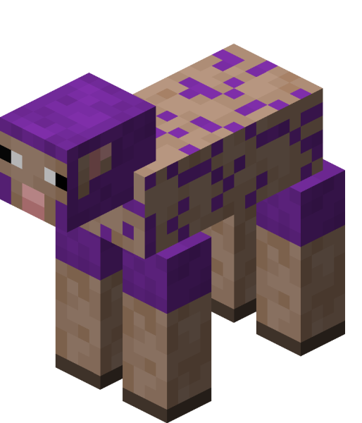 Plik:Owca ostrzyżona fioletowa.png