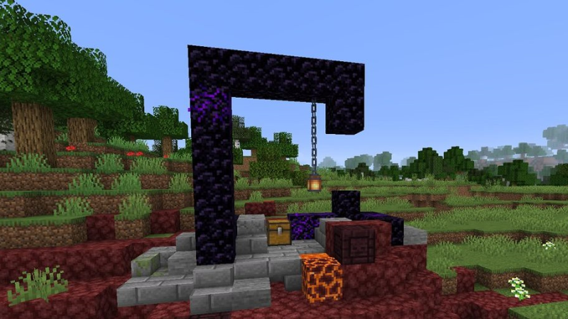 Plik:Ruiny portalu.png