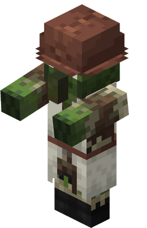 Tajgowy pasterz zombie.png