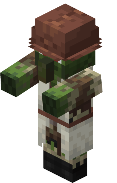 Plik:Tajgowy pasterz zombie.png