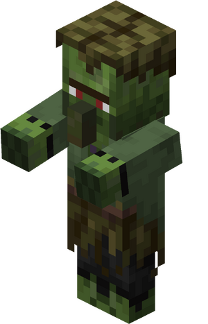 Bagienny głupiec zombie.png