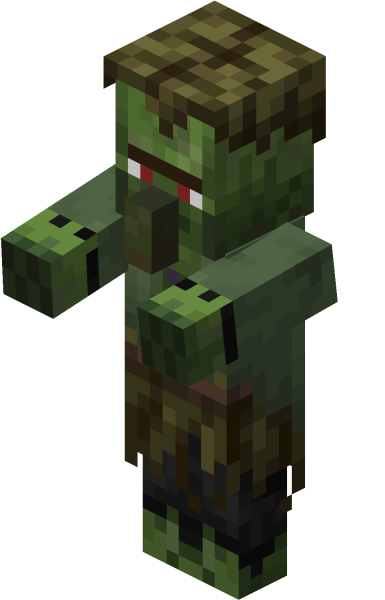 Plik:Bagienny głupiec zombie.png