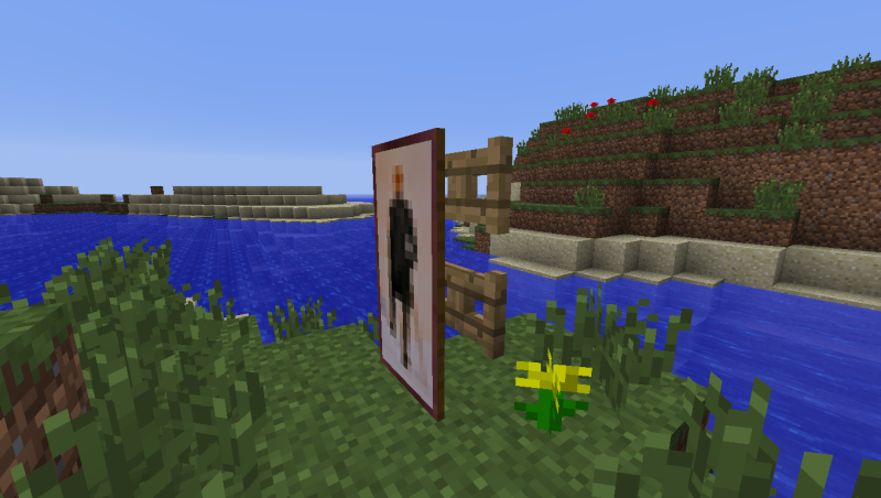 Plik:Obraz na Furtce.png