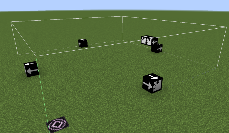 Plik:Pillager outpost base plate.png