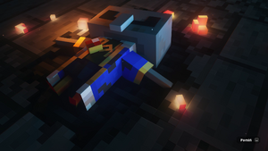 Arcyzłosadnik - pokonany.png