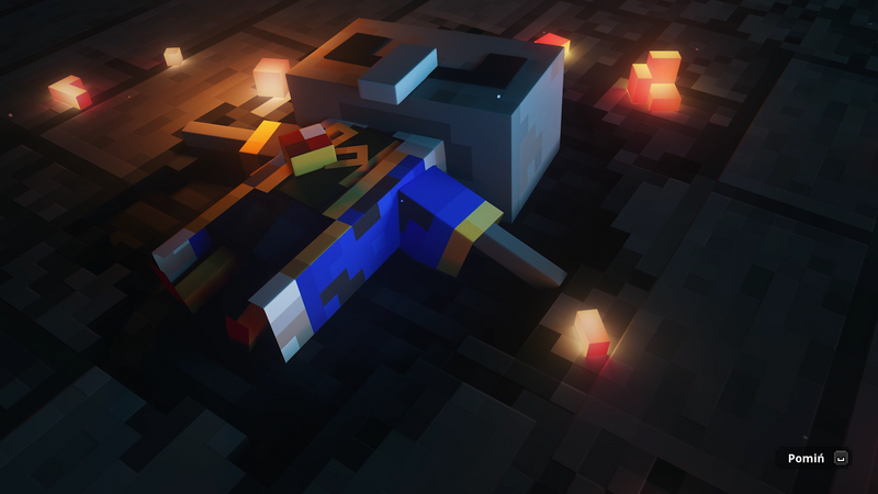 Plik:Arcyzłosadnik - pokonany.png