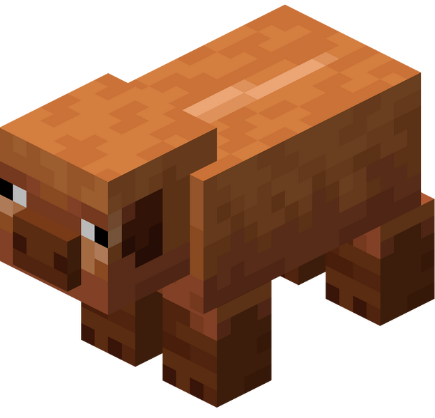 Plik:Ciepłolubna świnia.png