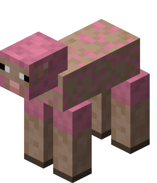 Plik:Owca ostrzyżona różowa.png