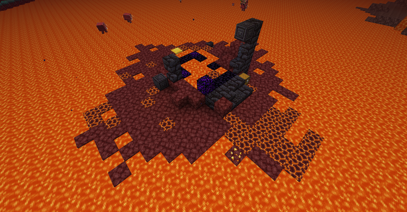 Plik:Przewrócone ruiny portalu.png