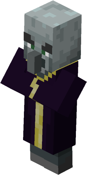 Plik:Przywoływacz (MCD).png