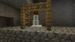 Farmienie śniegu.png