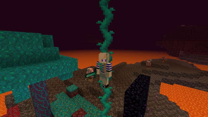 Plik:Gracz liany szpaczone.png