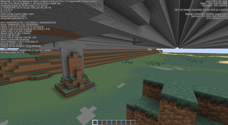 Plik:Odleglejsze lądy - jaskinia.png