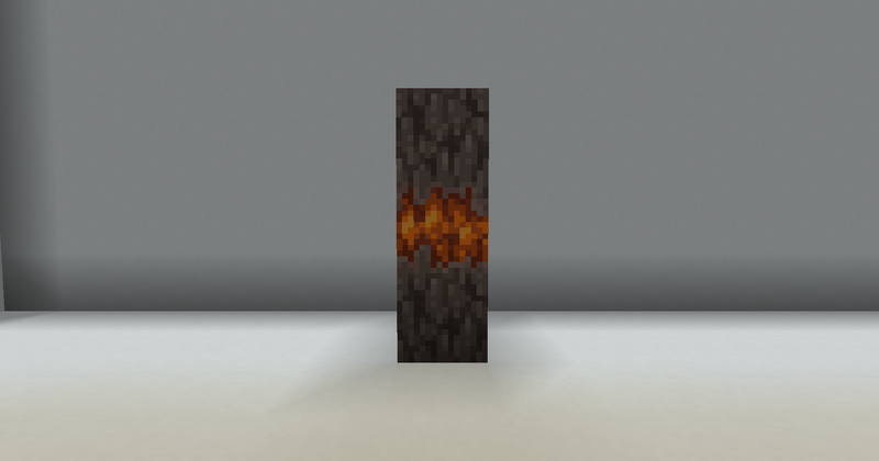 Plik:Prawidłowo aktywowane trzeszczące serce.png