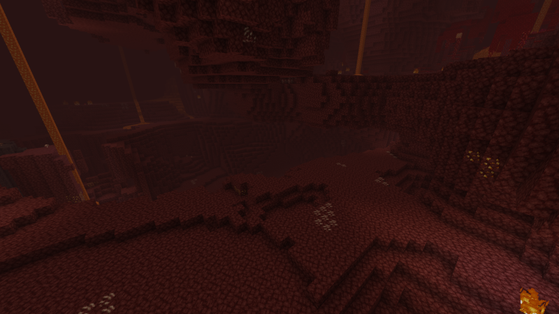 Plik:Puste pustkowia.png