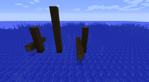 Wrak statku - wystające maszty.png