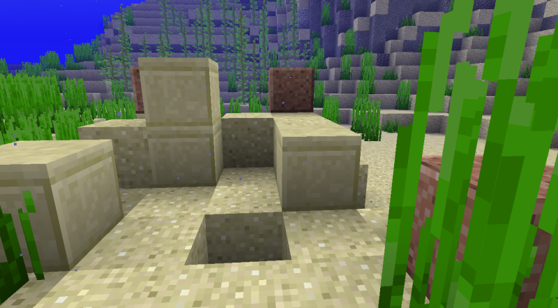 Plik:Ciepła ruina Warm 7.png