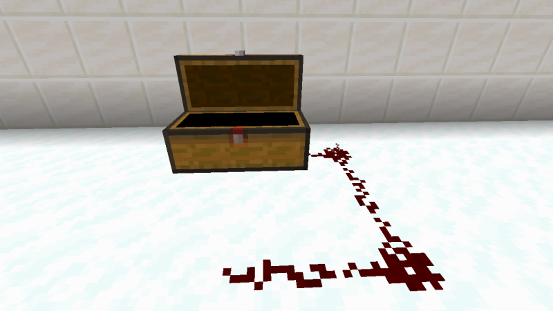 Plik:Skrzynia z pułapką sygn.png