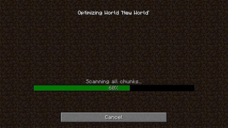 Plik:Konwersja świata.jpg